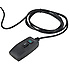 IP 1000 Antari