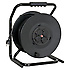 Cable Reel 3 50 m Showtec