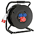 Cable Reel 5 Showtec