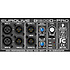 B1500D-PRO EUROLIVE Behringer