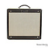 BLUES JUNIOR III Fender