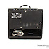 BLUES JUNIOR III Fender
