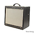 BLUES JUNIOR III Fender