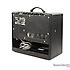 BLUES JUNIOR III Fender