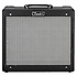 BLUES JUNIOR III Fender