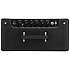 BLUES JUNIOR III Fender