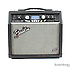 GDEC 3  FIFTEEN Fender
