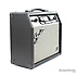GDEC 3  FIFTEEN Fender