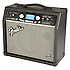 GDEC 3  FIFTEEN Fender