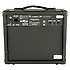 GDEC 3  FIFTEEN Fender