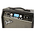 GDEC 3  FIFTEEN Fender