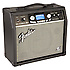 GDEC 3  FIFTEEN Fender