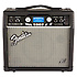 GDEC 3  FIFTEEN Fender