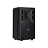ART 310 A RCF