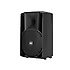ART 410 A RCF