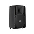 ART 410 A RCF