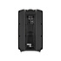 ART 410 A RCF