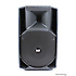 ART 412 A mkII RCF