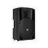 ART 412 A mkII RCF