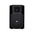 ART 415 A RCF