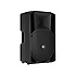 ART 415 A RCF