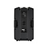 ART 415 A RCF