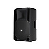ART 425 A RCF