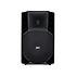 ART 425 A RCF
