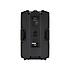 ART 425 A RCF