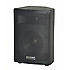 DYS 110 VM MK2 Power Acoustics