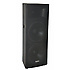 DYS 215 MK2 Power Acoustics