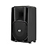 ART 708 A RCF