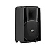 ART 708 A RCF