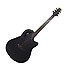 1868TX-5E Ovation