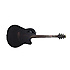 1868TX-5E Ovation