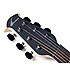 1868TX-5E Ovation