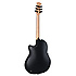 1868TX-5E Ovation