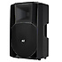ART 715 A RCF