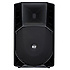 ART 715 A RCF