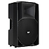 ART 715 A RCF