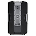 ART 715 A RCF