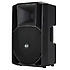 ART 722 A RCF