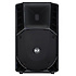 ART 722 A RCF