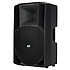 ART 725 A RCF
