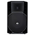 ART 725 A RCF
