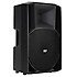 ART 725 A RCF