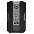 ART 725 A RCF