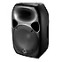 TITAN 12A BK Wharfedale