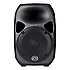 TITAN 12A BK Wharfedale
