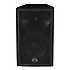 DELTA 12 Wharfedale